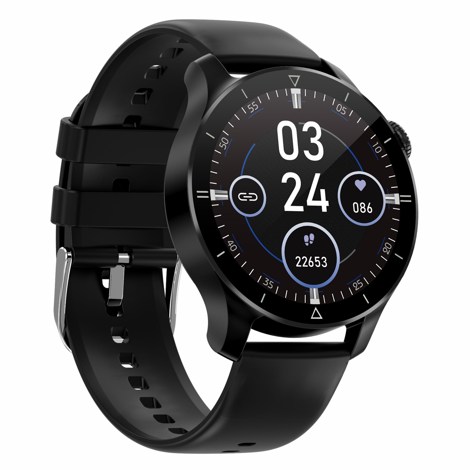 smart watch smart watch